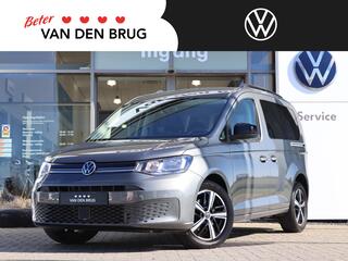 volkswagen-caddy-1.5-tsi-115-pk-lif