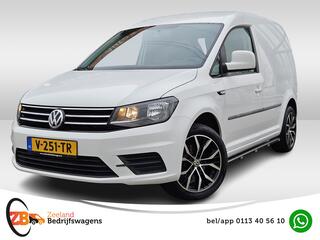 volkswagen-caddy-1.0-tsi-benzine--