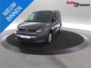 volkswagen-caddy-cargo-2.0-tdi-styl