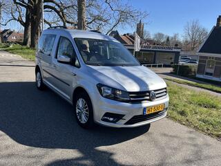 volkswagen-caddy-1.4-tsi-trendline