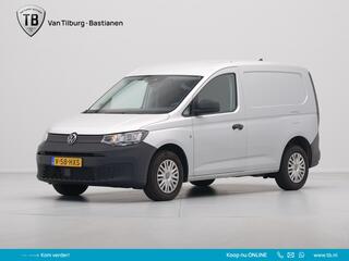 volkswagen-caddy-cargo-2.0-tdi-comf