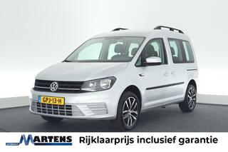 volkswagen-caddy-1.4-tsi-125pk-dsg-