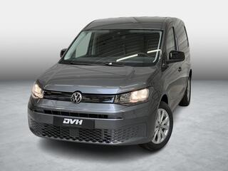 volkswagen-caddy-cargo-2.0-tdi-styl