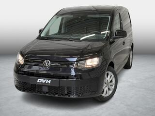 volkswagen-caddy-cargo-2.0-tdi-styl