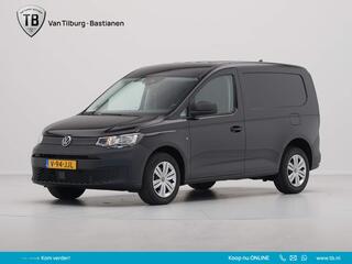 volkswagen-caddy-cargo-comfort-2.0-