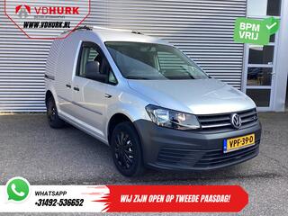 volkswagen-caddy-2.0-tdi-100-pk-bpm