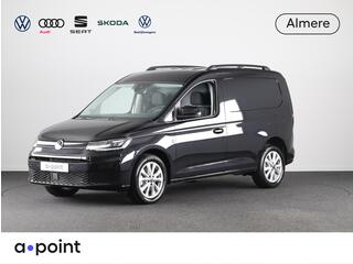 volkswagen-caddy-cargo-2.0-tdi-122-