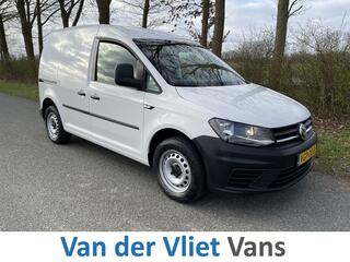 volkswagen-caddy-2.0-tdi-e6-comfort