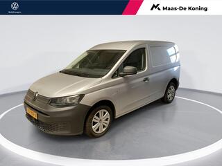 volkswagen-caddy-cargo-2.0tdi-122pk