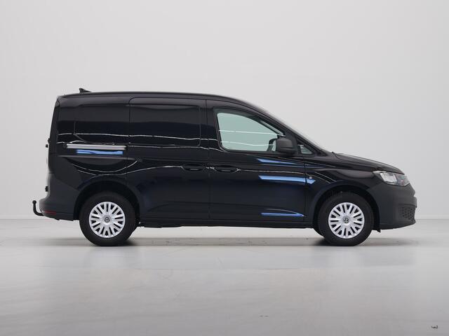 Volkswagen CADDY Cargo 2.0 TDI Comfort Navi via App Airco Cruise Pdc