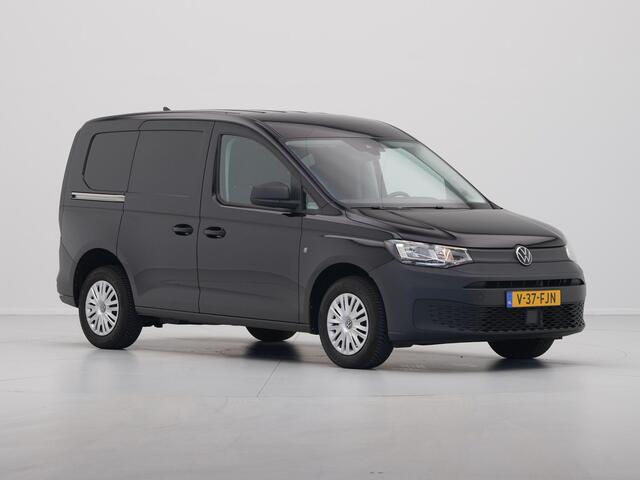 Volkswagen CADDY Cargo 2.0 TDI Comfort Navi via App Airco Cruise Pdc