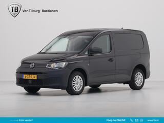 volkswagen-caddy-cargo-2.0-tdi-comf