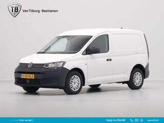 volkswagen-caddy-cargo-2.0-tdi-comf