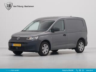 volkswagen-caddy-cargo-2.0-tdi-comf