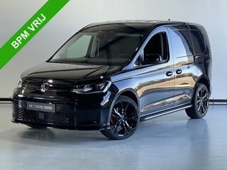 volkswagen-caddy-cargo-2.0-tdi-aut-