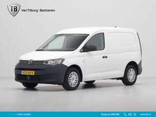 volkswagen-caddy-cargo-2.0-tdi-75pk