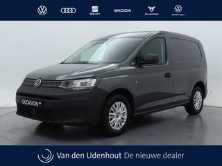 volkswagen-caddy-cargo-2.0-tdi-econ