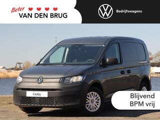 volkswagen-caddy-cargo-2.0-tdi-75pk