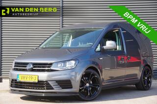 volkswagen-caddy-2.0-tdi-e6,-150pk,
