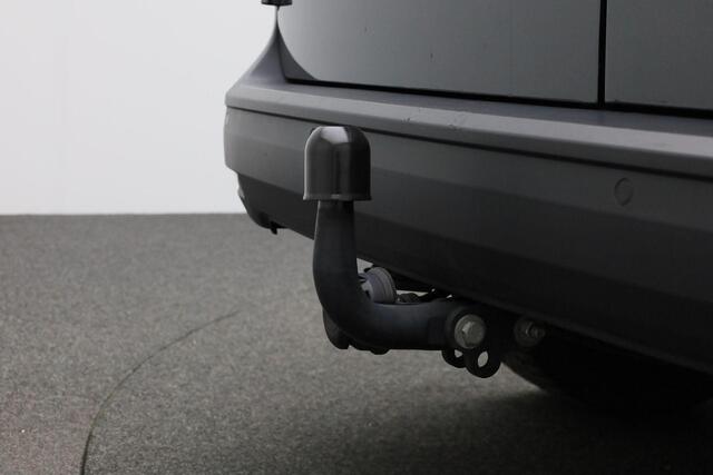 Volkswagen CADDY Cargo 2.0 TDI 122 pk DSG Comfort | Trekhaak | Parkeersensoren achter | Navigatie | Apple Carplay / Android Auto