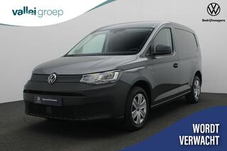 volkswagen-caddy-cargo-2.0-tdi-122-