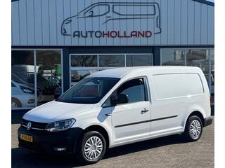 volkswagen-caddy-1.4-tgi-ecofuel-81