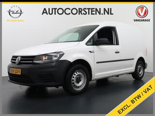 volkswagen-caddy-2.0tdi-euro-6-airc