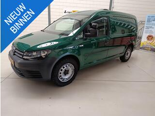 volkswagen-caddy-2.0-tdi-l2h1-bmt-4