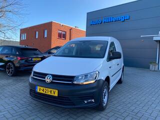 volkswagen-caddy-kasten-bmt