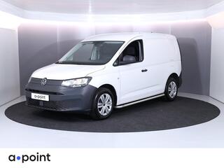 volkswagen-caddy-cargo-2.0-tdi-comf