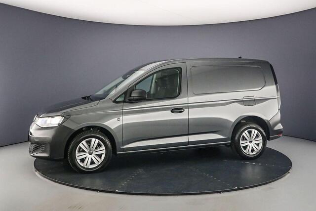 Volkswagen CADDY Cargo 2.0 TDI 102pk L1H1