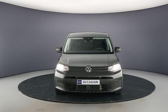 Volkswagen CADDY Cargo 2.0 TDI 102pk L1H1