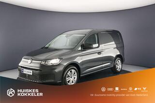 volkswagen-caddy-cargo-2.0-tdi-102p