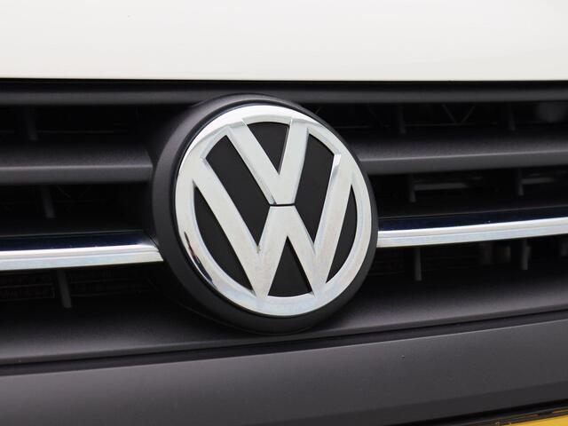 Volkswagen CADDY 2.0 TDi Business | Airco | Cruise Controle | Trekhaak | Schuifdeur | Bluetooth | 81.346 Km!!