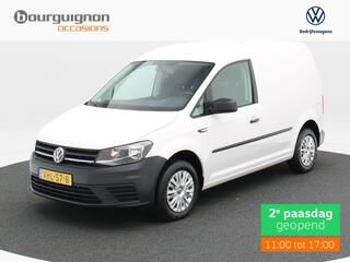 volkswagen-caddy-2.0-tdi-business-