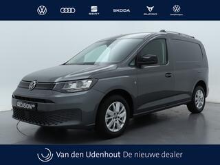 volkswagen-caddy-cargo-2.0-tdi-styl