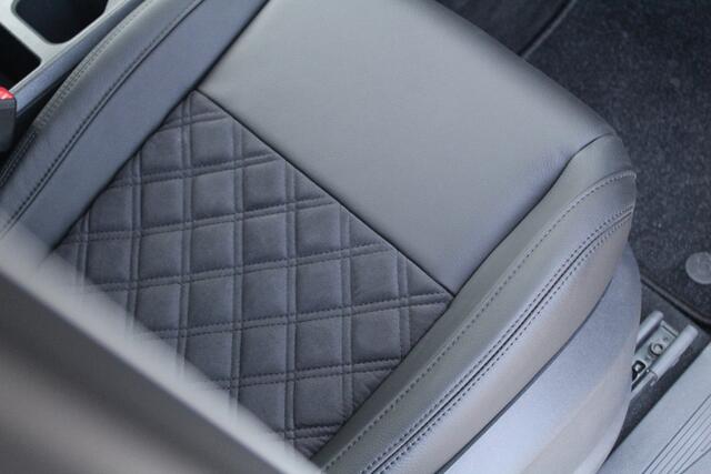 Volkswagen CADDY Cargo 2.0 TDI | Prijs all-in