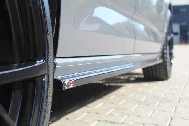 Volkswagen CADDY Cargo 2.0 TDI | Prijs all-in