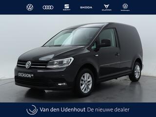 volkswagen-caddy-2.0-tdi-l1h1-bmt-h