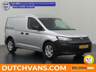 volkswagen-caddy-2.0tdi-comfort--n
