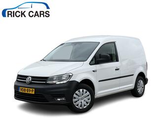 volkswagen-caddy-2.0-tdi-l1h1-euro6
