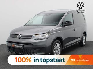 volkswagen-caddy-cargo-2.0-tdi-styl