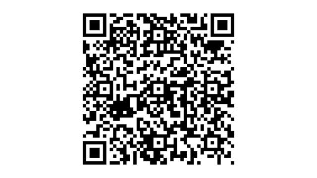 Volkswagen CADDY 2.0 TDI COMFORT Cruise control Airco