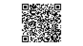 volkswagen-caddy-2.0-tdi-trend-airc