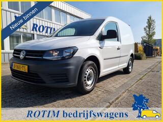 volkswagen-caddy-2.0-tdi-l1h1-euro-