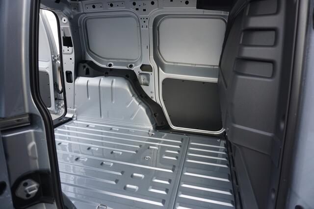 Volkswagen CADDY Cargo 2.0 TDI | ACC | App-Connect | Camera | Stoelverwarming | LED