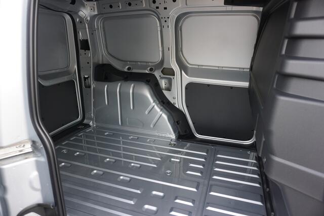 Volkswagen CADDY Cargo 2.0 TDI | Comfort | App-Connect | Cruise Control | PDC | Facelift