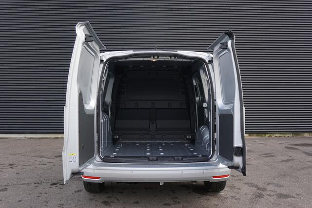 Volkswagen CADDY Cargo 2.0 TDI | Comfort | App-Connect | Cruise Control | PDC | Facelift