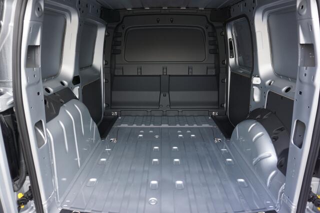 Volkswagen CADDY Cargo 2.0 TDI | Comfort | App-Connect | Cruise Control | PDC | Facelift