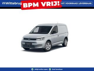 volkswagen-caddy-cargo-2.0-tdi-styl
